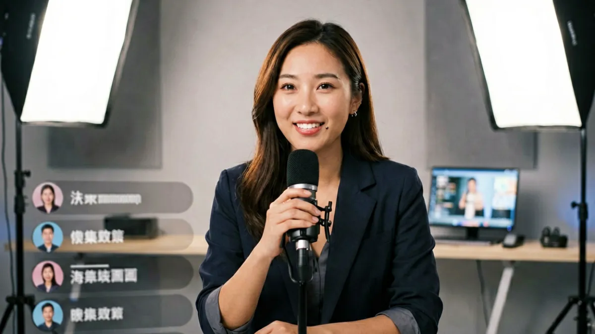 伊人直播人气主播正在进行才艺展示直播，弹幕区互动热烈，实时观看人数显示在屏幕右上角