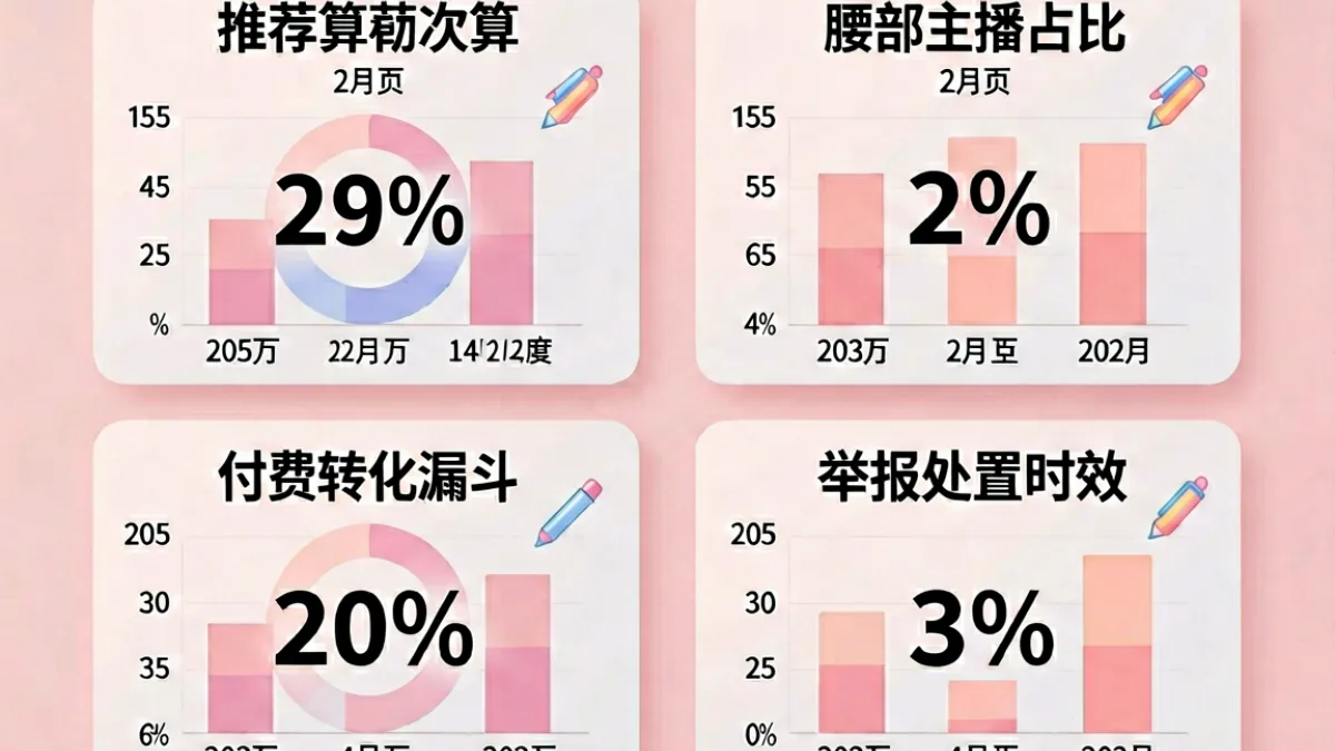 伊人直播 - 数据图表展示直播平台用户留存率与推荐算法准确度的关联分析
